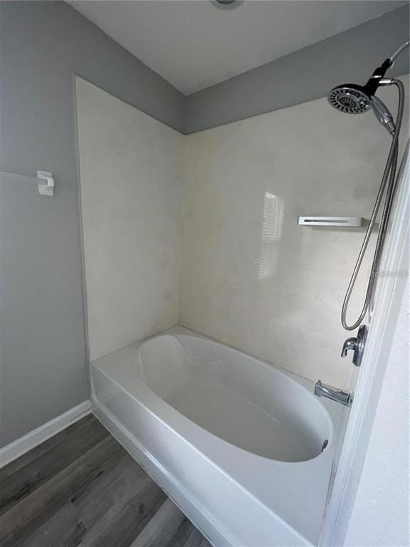 Building Photo - 2897 Polvadero Ln