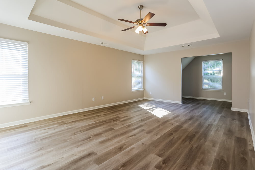 Building Photo - 3051 Berthas Overlook