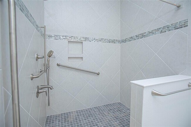 Building Photo - 12034 Sprite Ln