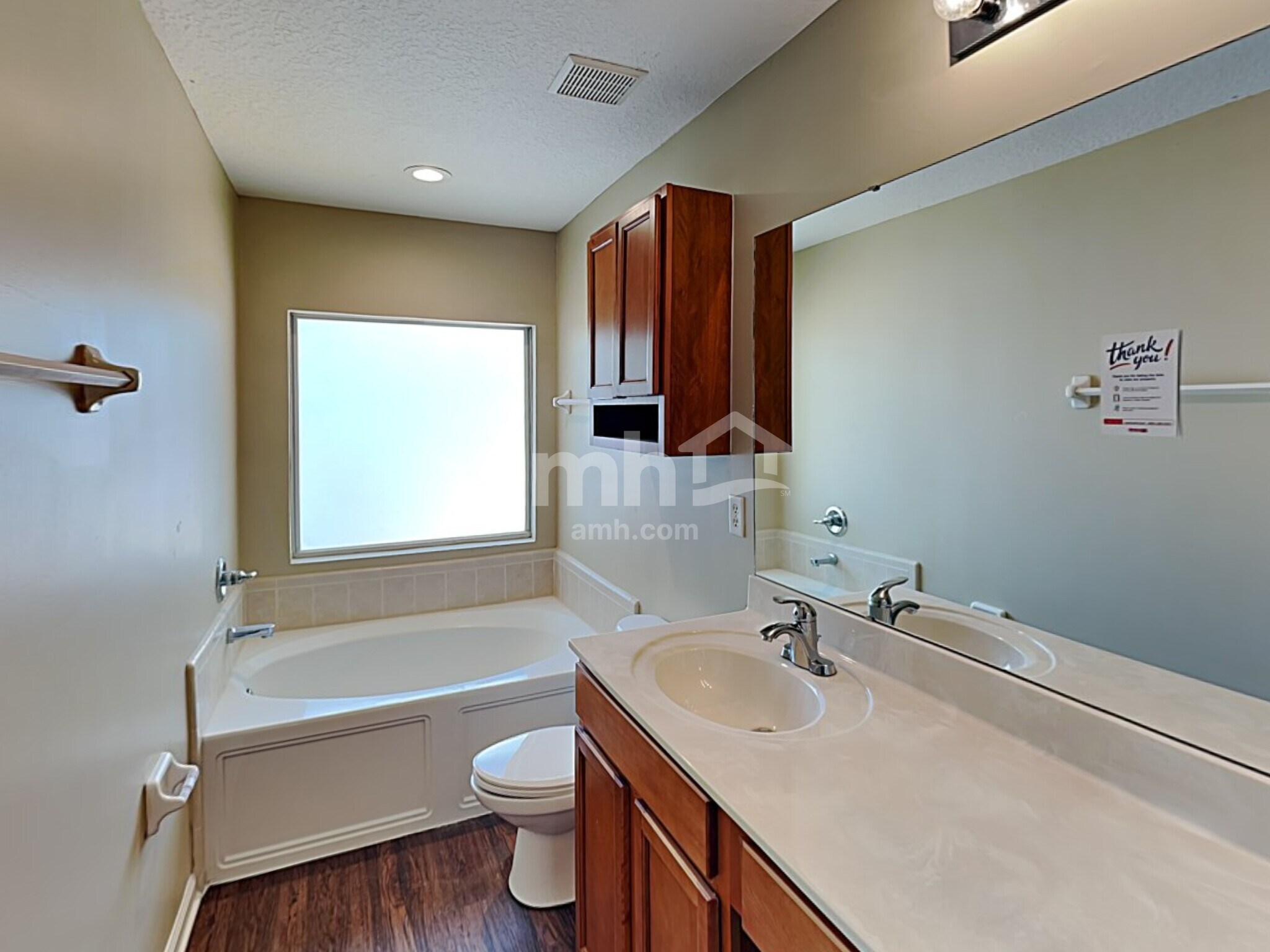 Building Photo - 10902 Campus Heights Ln