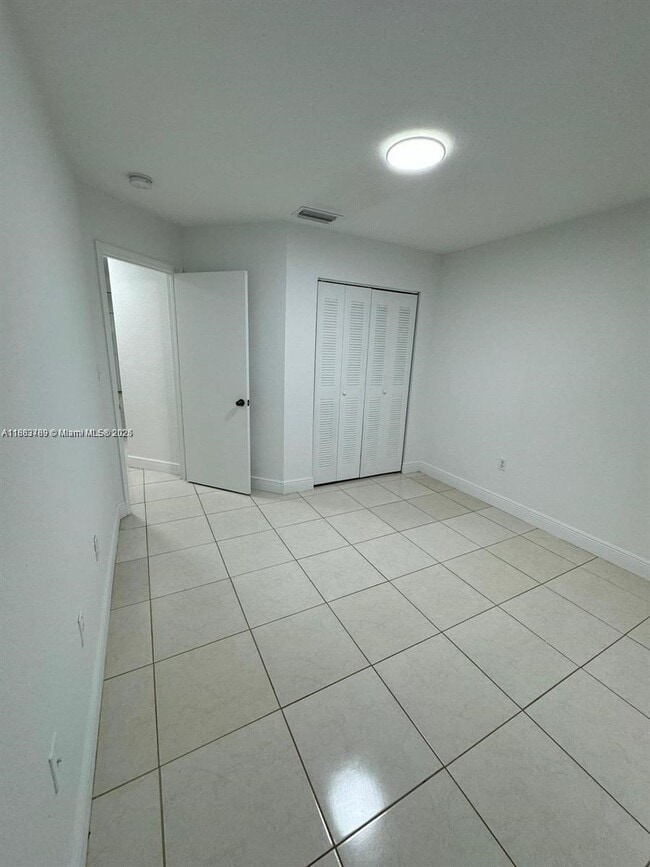 Building Photo - 27070 SW 134th Pl