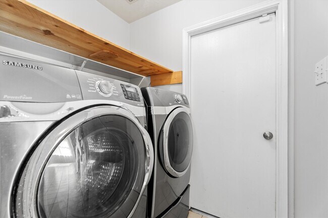 Building Photo - 21015 Hidden Bridle Ct