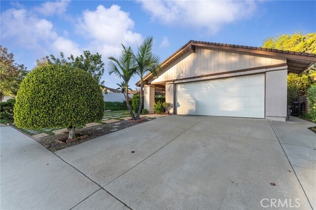 Building Photo - 22511 Eddridge Dr