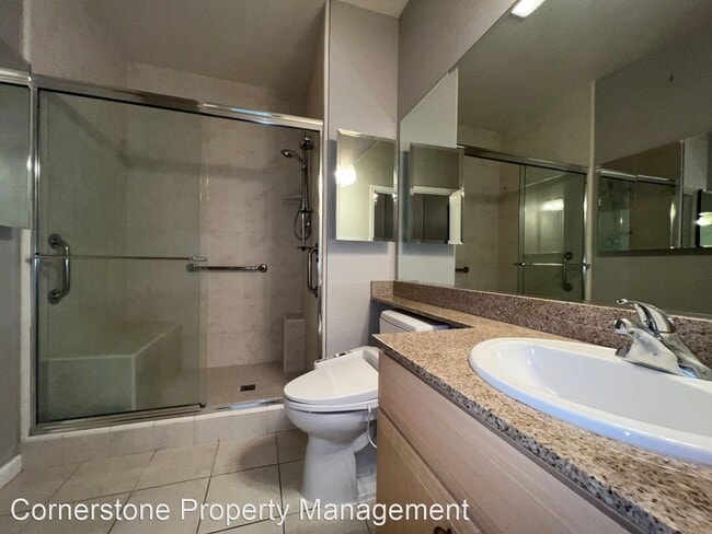 Building Photo - 2 br, 2 bath House - 801 S Winchester Blvd...