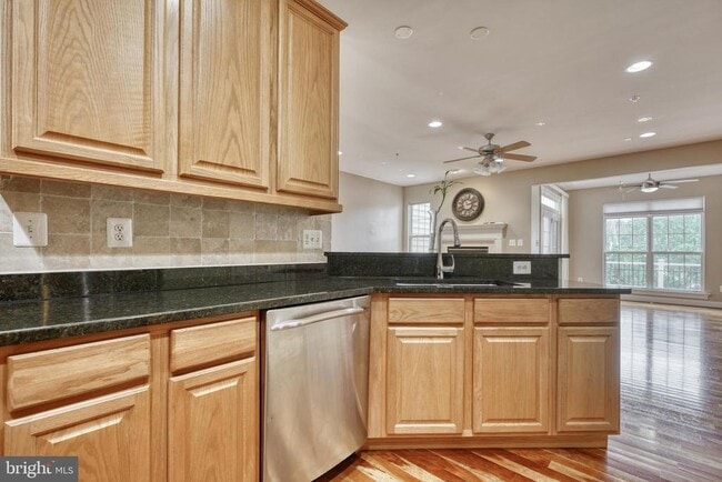 Building Photo - 8112 Winding Ross Way