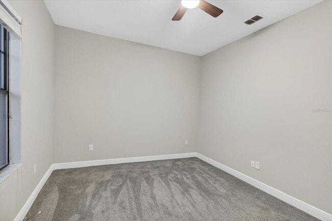 Building Photo - 1389 Heritage Landings Dr