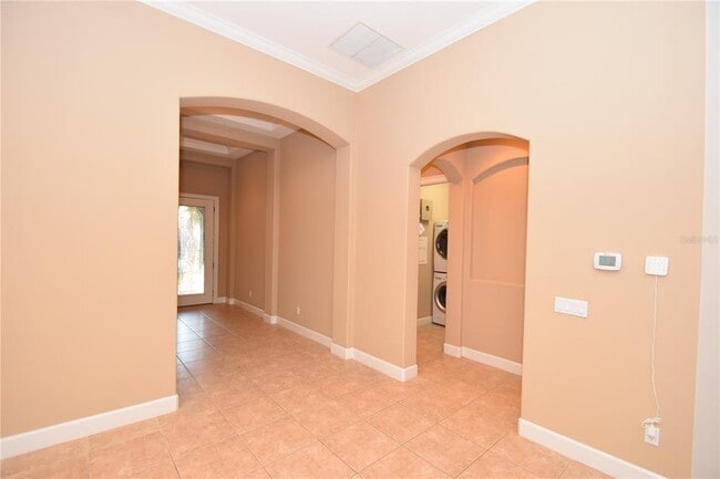 Building Photo - 43 Jasmine Dr