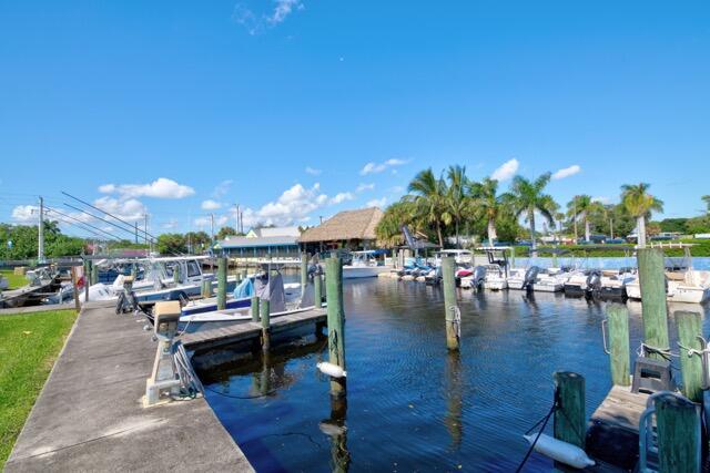 Building Photo - 5125 SE Matousek St