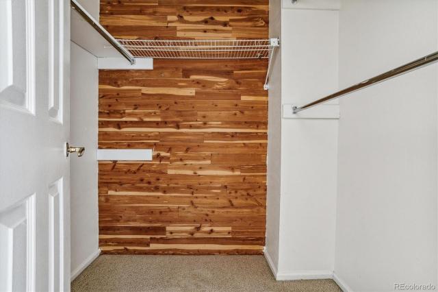 Building Photo - 2 bedroom in Aurora CO 80014
