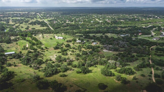 Building Photo - 9800 Ranch to Market Rd 150