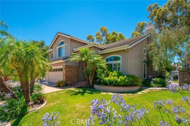 Building Photo - 28342 Quiet Hill Ln