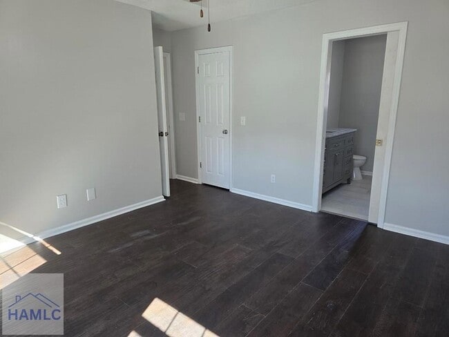 Building Photo - 22 Avocet Way