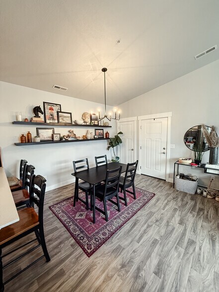 Building Photo - 13232 S Andros Ln