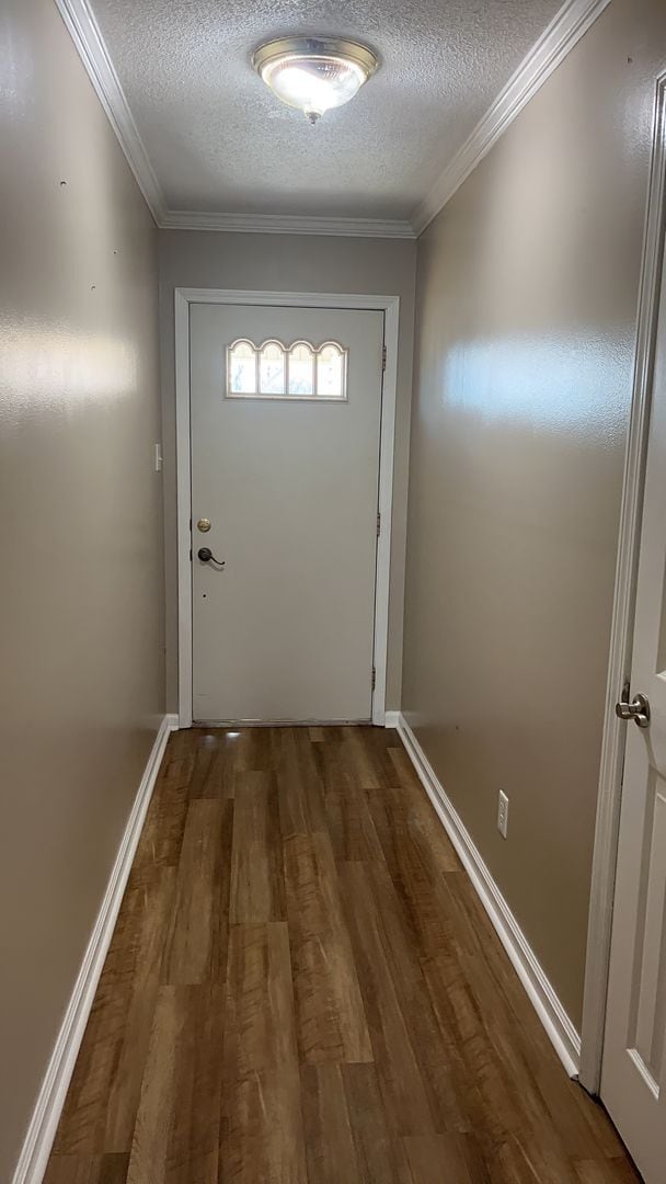 Building Photo - Sherwood Rental