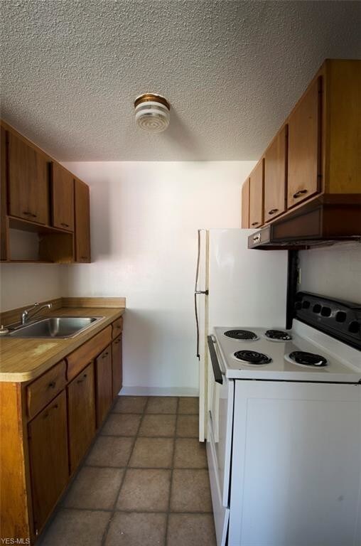 22020 River Oaks Dr 22020 River Oaks Dr Rocky River OH 44116