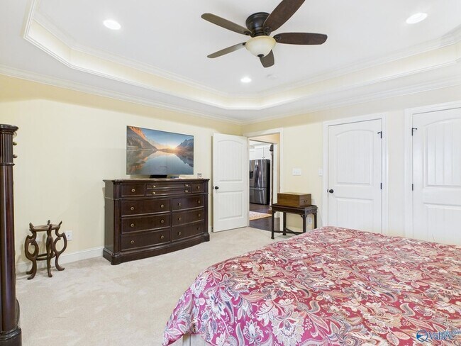 Building Photo - 13291 Arbor Ridge