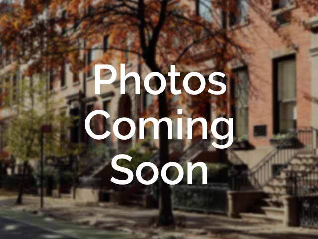 Primary Photo - 6026 W Addison St