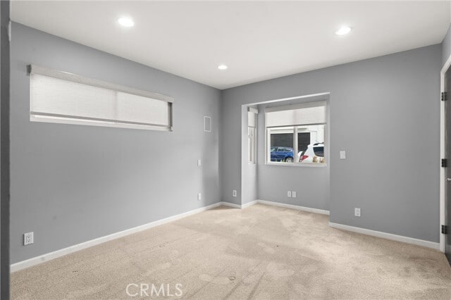 Building Photo - 34061 Callita