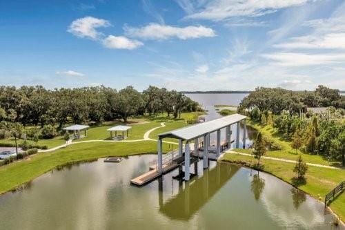 Building Photo - 2792 Nottel Dr