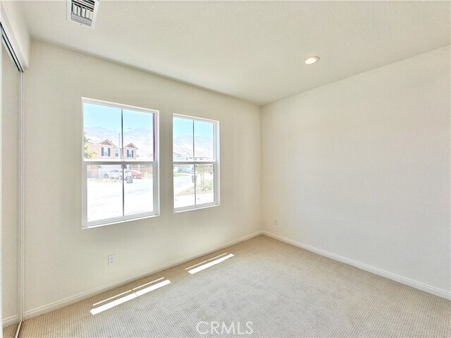 Building Photo - 20154 Patchfield Dr