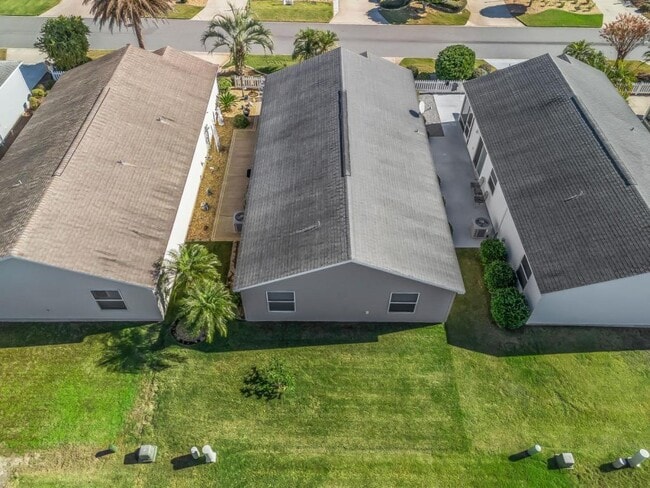 Building Photo - 3742 Viscaya Ct