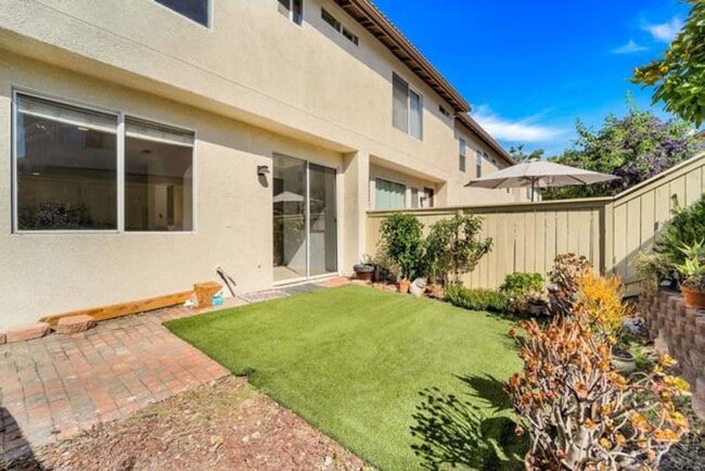 Building Photo - Outstanding Home in Otay Ranch!