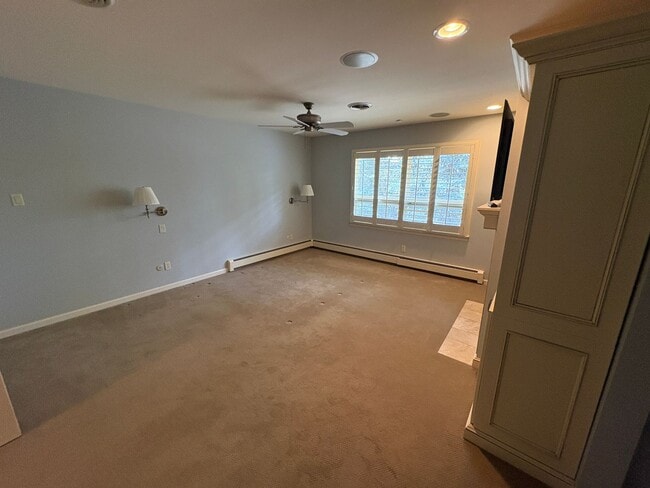 Building Photo - Gorgeous 4 bed 5 bath Luxury rental in Cherry Hills Village!