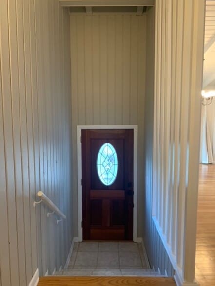 Building Photo - 3815 Gerhardt Dr