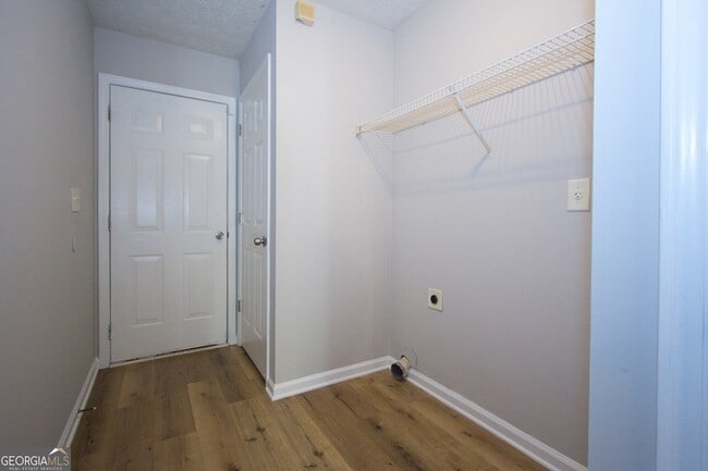 Building Photo - 4442 Gaelic Way SW