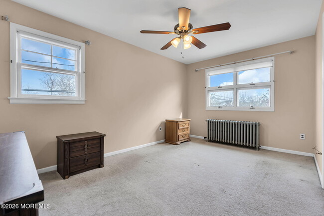 Building Photo - 501 Cable Ave