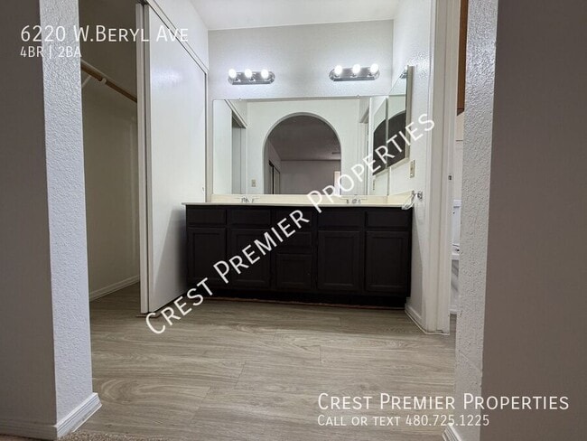 Building Photo - 6220 W.Beryl Ave-