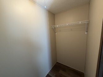 Building Photo - 108 Quapaw Ct
