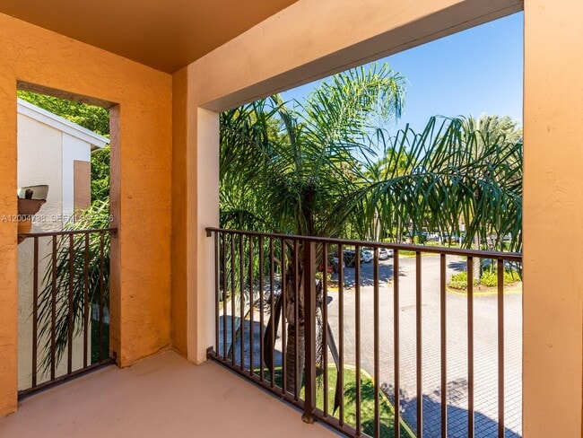 Building Photo - 2103 Renaissance Blvd