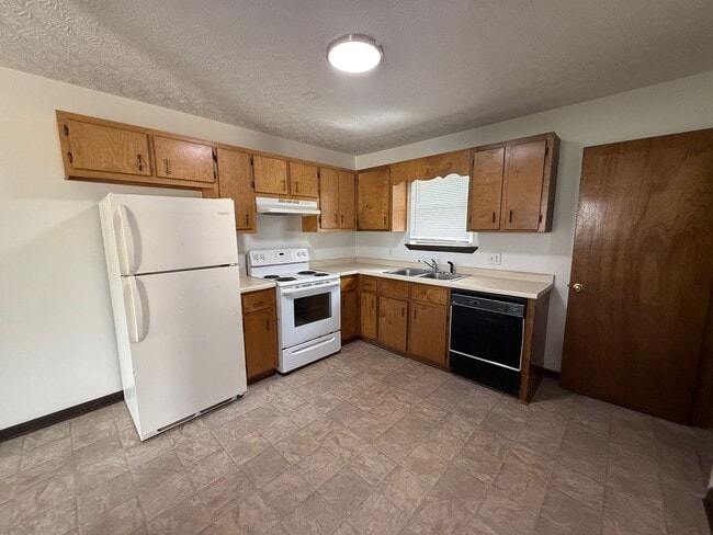 Building Photo - 265/267 Vincent Dr