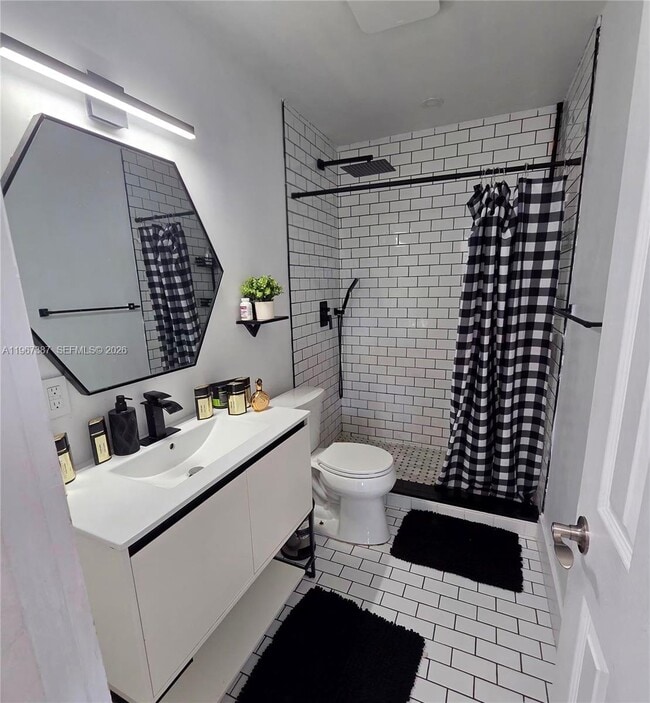 Building Photo - 11911 SW 185th St