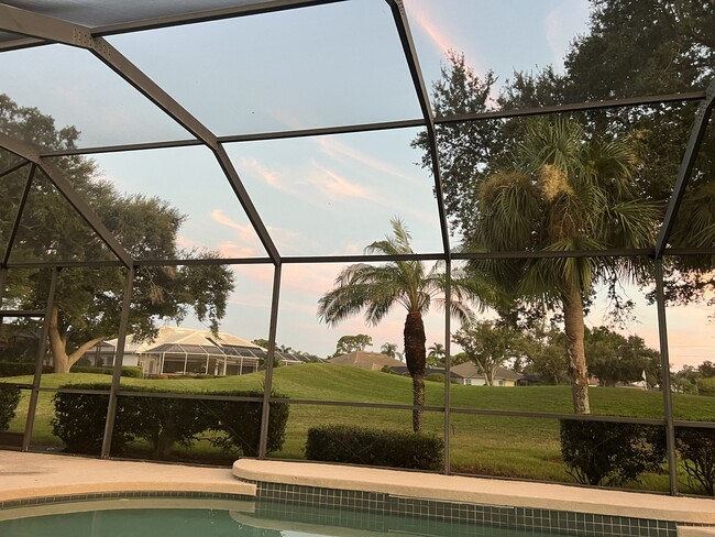 Building Photo - 2024 Calusa Lakes Blvd