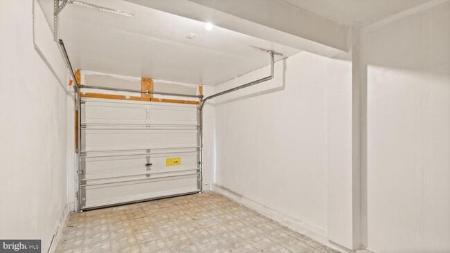Building Photo - 21753 Ladyslipper Sq
