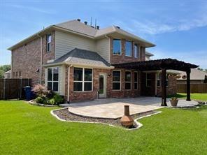 Building Photo - 12571 Valley Spring Dr