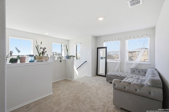 Building Photo - 6442 Dynamic Sound