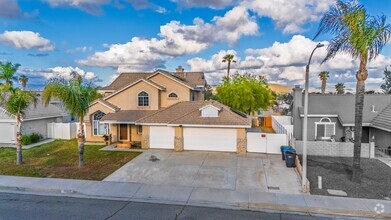 Building Photo - 28788 Phoenix Way