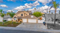 Building Photo - 28788 Phoenix Way