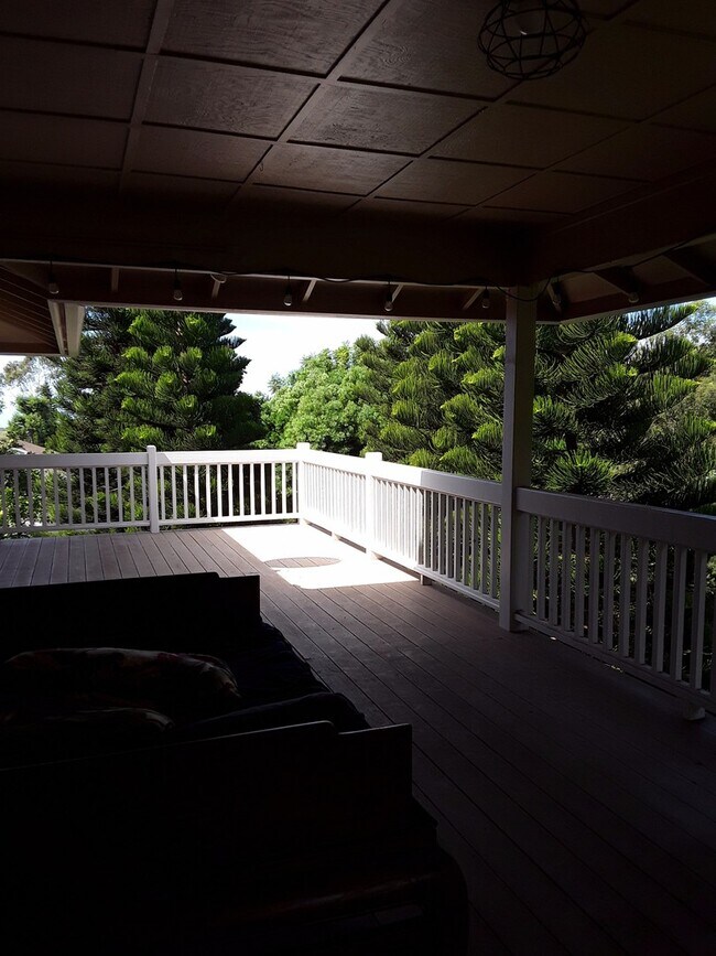 Building Photo - Spacious 3 bedroom 2 bath home in Kula-Available now!