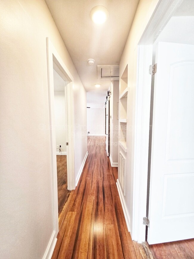 Building Photo - 1002 Southerlund Rd