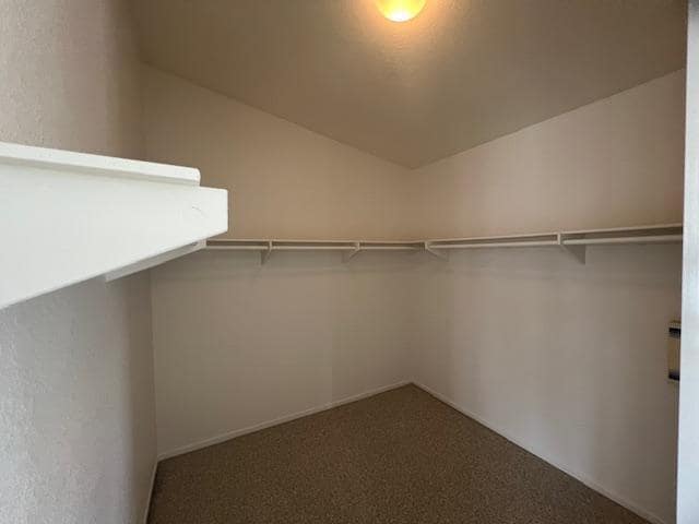 Building Photo - 1137 Avenida Sobrina