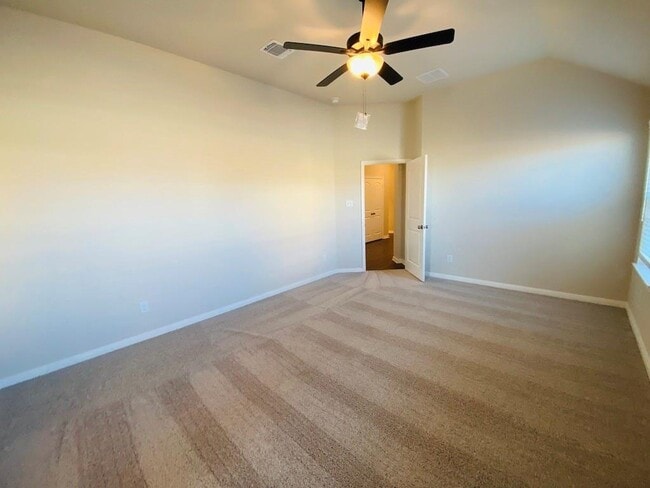 Building Photo - 5205 Leaning Tree