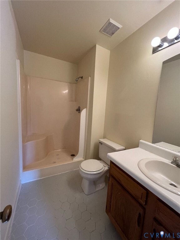 Building Photo - 8704 Hermitage Trace Cir