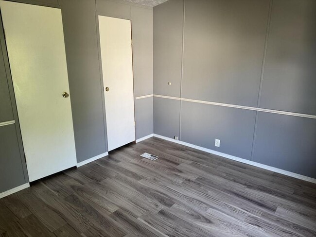 Building Photo - Lot 7, 76 Yardner st
