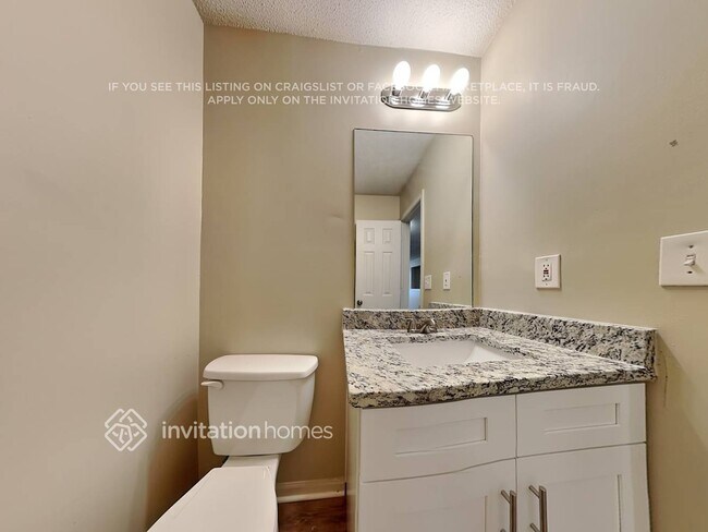 Building Photo - 3957 Waldrop Hills Dr