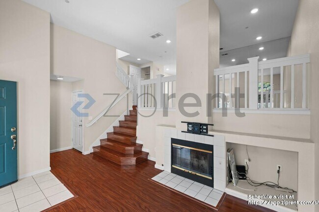 Building Photo - 1228 Albacore Terrace