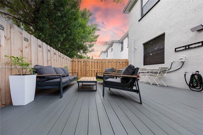 Building Photo - 28754 SW 134th Ct